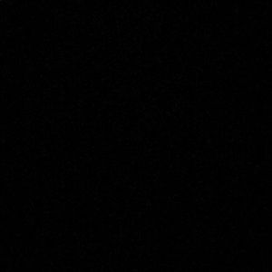 Meet your Posher, Tabata